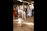 benito-gonzalez-sax687006f6c90f87.49322843.jpg