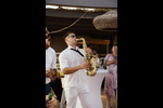 benito-gonzalez-sax687006f6c95126.11441434.jpg