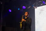 benito-gonzalez-sax687006f6c98cd5.85104527.jpg