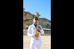 benito-gonzalez-sax687006f6cb2ca0.78435446.jpg