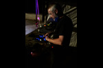 german-navarro-dj688b4c31928e12.21751961.jpg
