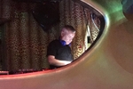 german-navarro-dj688b4c3192e0e5.61821518.jpg