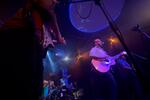 biri-biri-band68b446d6b355f4.34241738.jpg