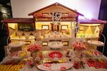 candymoodbyelsa68a806f2861182.06017593.jpg