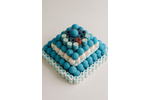 candymoodbyelsa68a806f289c196.32297757.png