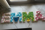 candymoodbyelsa68a806f28a5947.92738996.jpg