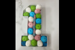 candymoodbyelsa68a806f28af0d0.69986872.jpg