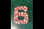 candymoodbyelsa68a806f28b72d3.81502282.jpg