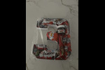 candymoodbyelsa68a806f28c0df9.45540627.jpg