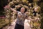 jean-paul-da-hora68b4b0eb854ea7.18037956.jpg