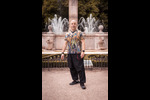 jean-paul-da-hora68b4b0eb865d42.86484313.jpg