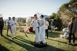memodreams-fotomaton-mallorca68b46d17d183e2.49069719.webp