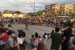 payasoloco68a2e926bc7d79.16239225.jpg