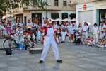 payasoloco68a2e926bd25b6.95837884.jpg