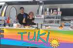 tuki-foodtruck68a2f3733b9805.96513669.jpg