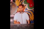 abel-urbina68bd703f241fe5.66474135.jpg