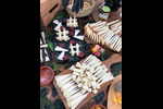 aflordepiel-delicatessen68baafa9298414.68318377.jpg
