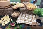 aflordepiel-delicatessen68baafa92a7d64.06936058.jpg