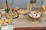 aflordepiel-delicatessen68baafa92b0619.25375443.jpg