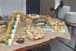 aflordepiel-delicatessen68baafa92b5ad5.02167334.jpg