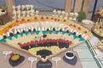 aflordepiel-delicatessen68baafa92b8570.95062743.jpg