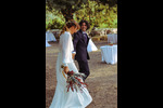 ale-rossi68c0a313a68f65.18693741.jpg