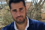 alvaro-chaves68bd57760e39a3.84955111.jpg