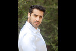 alvaro-chaves68bd577e235238.02864863.jpg