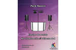 aura-eventos68c04d0828bb53.75891799.png