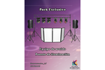 aura-eventos68c04d082a6e97.67714419.png