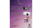 aura-eventos68c04d082aedb4.22632238.png