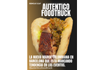autentico-foodtruck68d3f29a6a4ff5.94974725.png