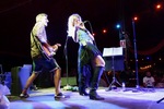 band-the-duo68c277afcaa462.43440307.jpg