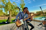 band-the-duo68c277afcb7554.35615085.jpg