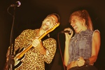 band-the-duo68c277afcc11a4.91612607.jpg