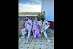 caporu-music-flamenco-pop-fusion68b56481bde9c8.04720287.jpg