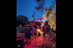 caporu-music-flamenco-pop-fusion68b5652a26d906.47734729.jpg