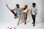 caporu-music-flamenco-pop-fusion68b5652a284063.10387797.jpg