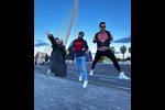 caporu-music-flamenco-pop-fusion68b5652a28da16.70564016.jpg
