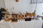 cataoma-eventos68b89db38e0891.21547890.jpg