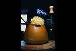 cataoma-eventos68b89db38fb1e9.51854080.jpg