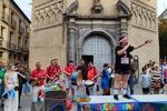 charanga-moncayo-show-zaragoza68c116a3552395.91786898.jpg