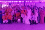 charanga-moncayo-show-zaragoza68c116a356e1f4.23725841.jpg