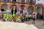 charanga-moncayo-show-zaragoza68c116a3577fa9.88793571.jpg