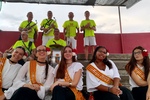 charanga-moncayo-show-zaragoza68c116a3587e44.63648256.jpg