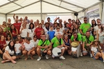 charanga-moncayo-show-zaragoza68c116a359e2e8.42209738.jpg