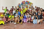 charanga-moncayo-show-zaragoza68c116a35ae710.78075303.jpg