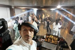 deejay-borja68bafcdb6638b1.59689139.jpg