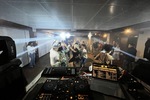 deejay-borja68bafcdb67f219.91959369.jpg
