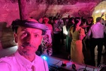 deejay-borja68bafcdb6885b5.69532836.jpg